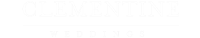 cropped-clementine_logo.png